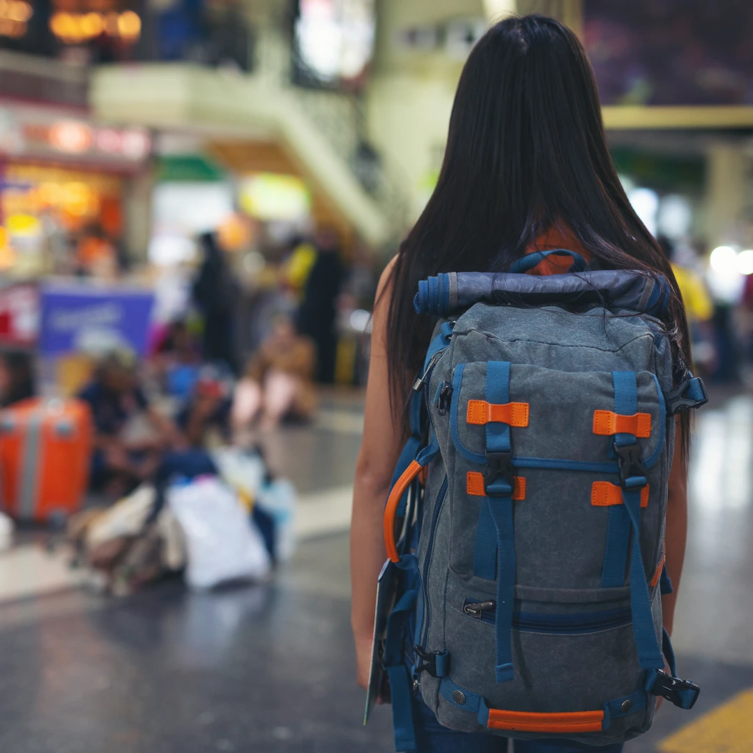 Pre-investment visa Bali