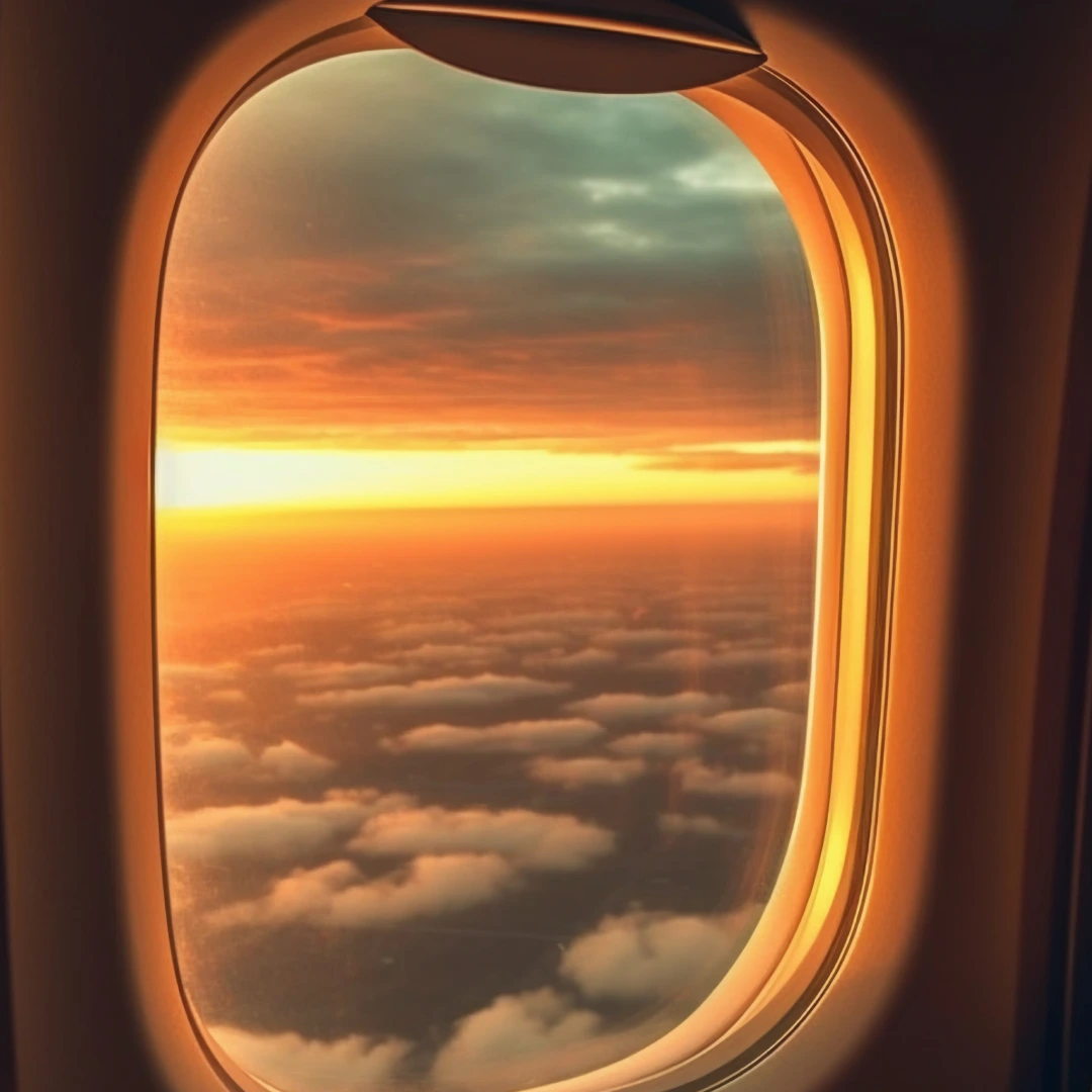 D12 visa Bali requirements