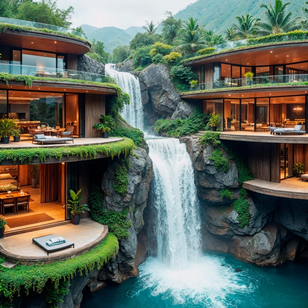 Investment visa Indonesia