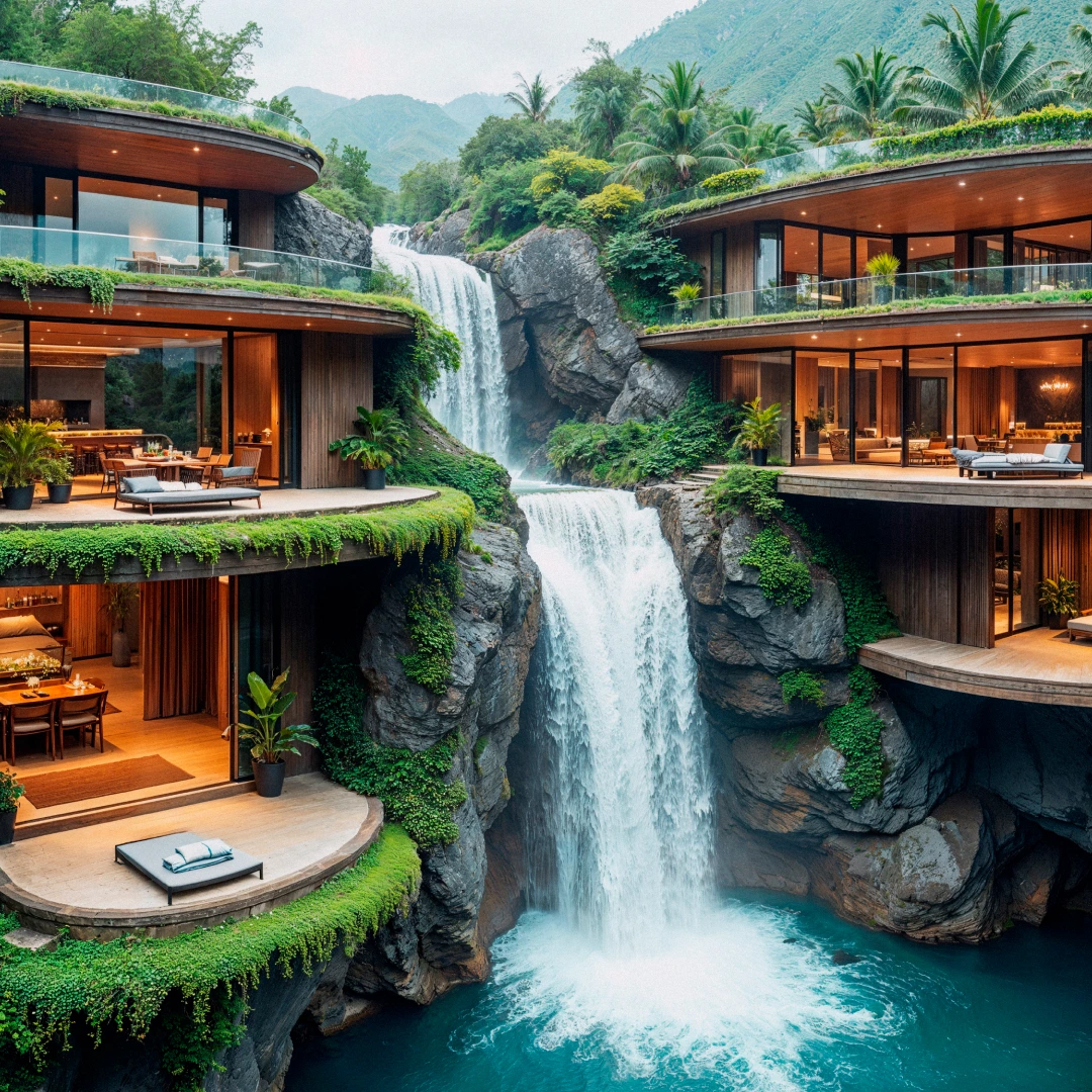 Investment visa Indonesia