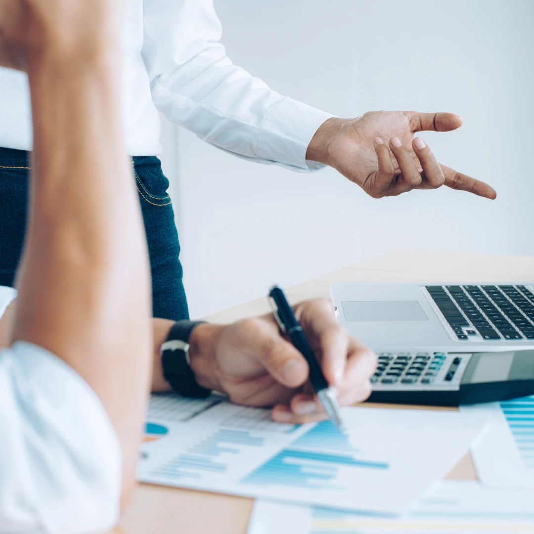 Indonesia residency by investment