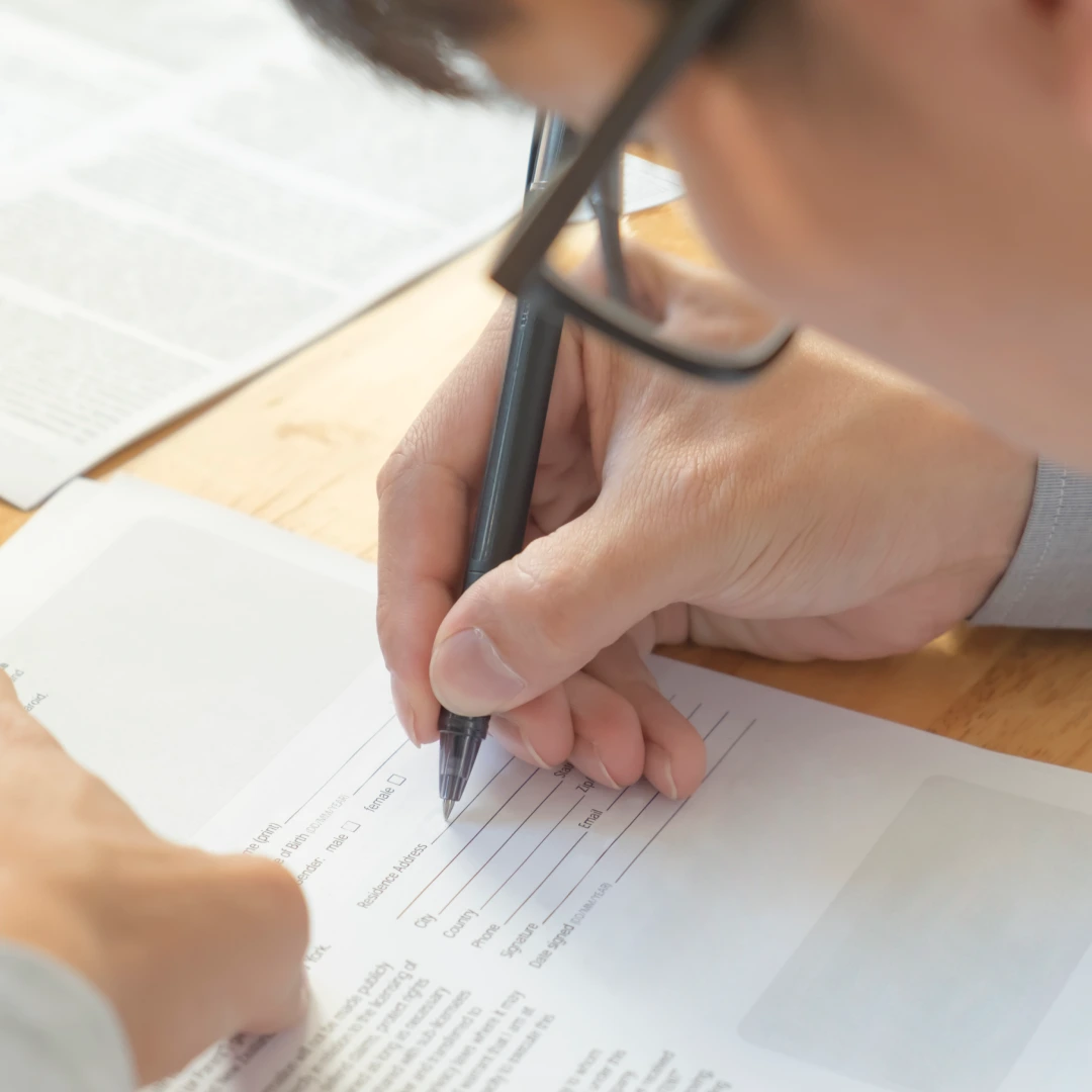 Indonesia investment KITAS