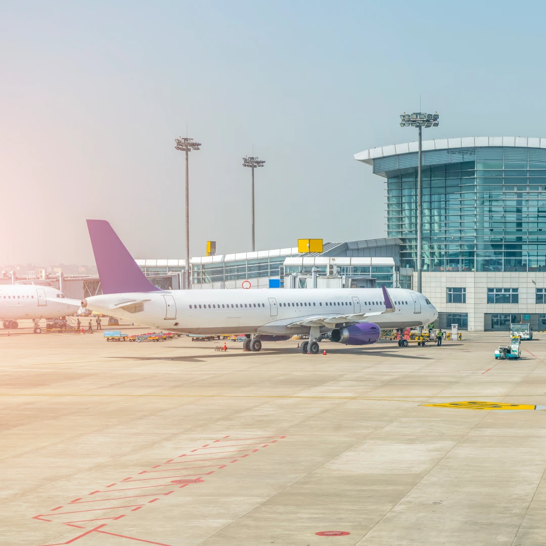 Multiple-entry D1 visa Indonesia