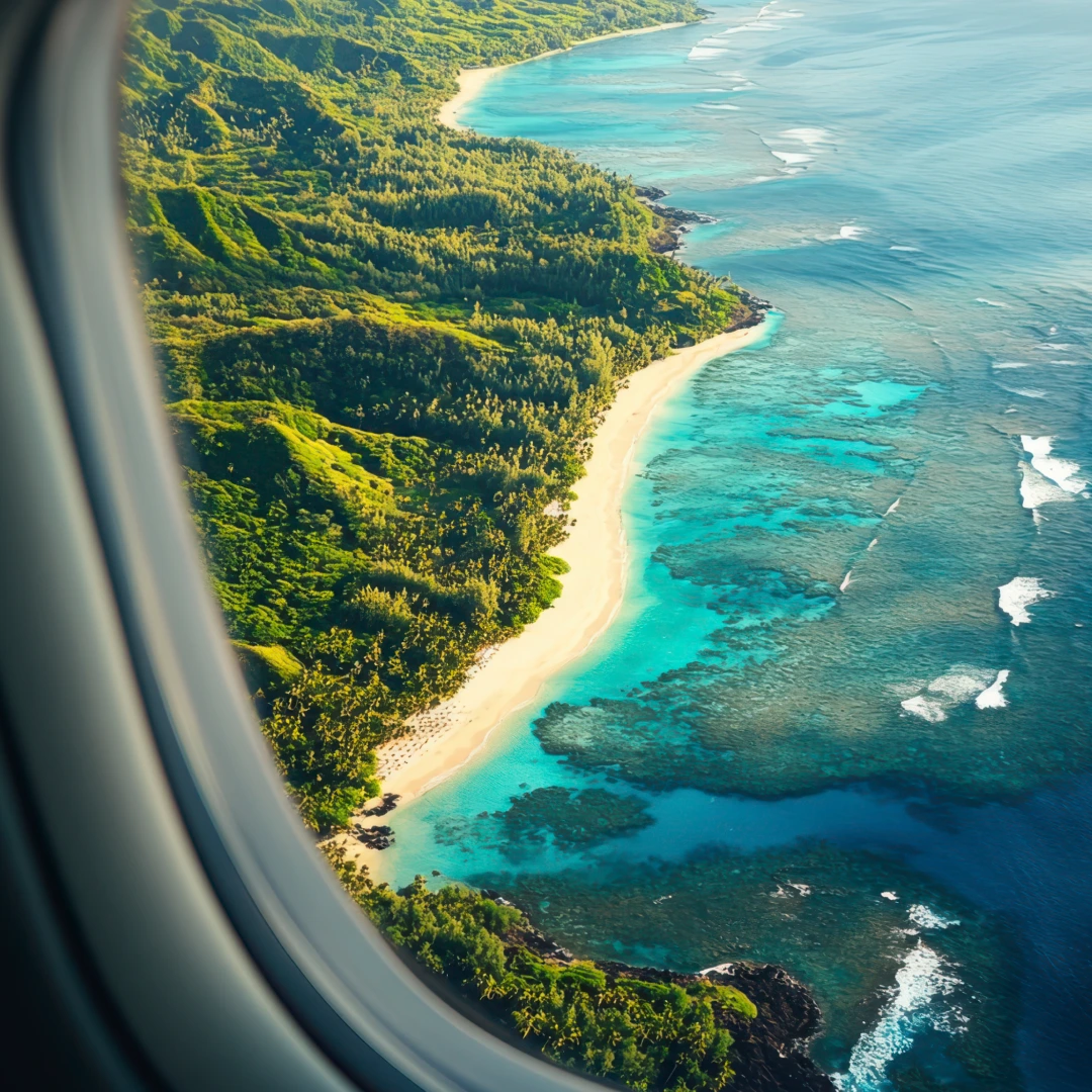 C1 visa Bali requirements