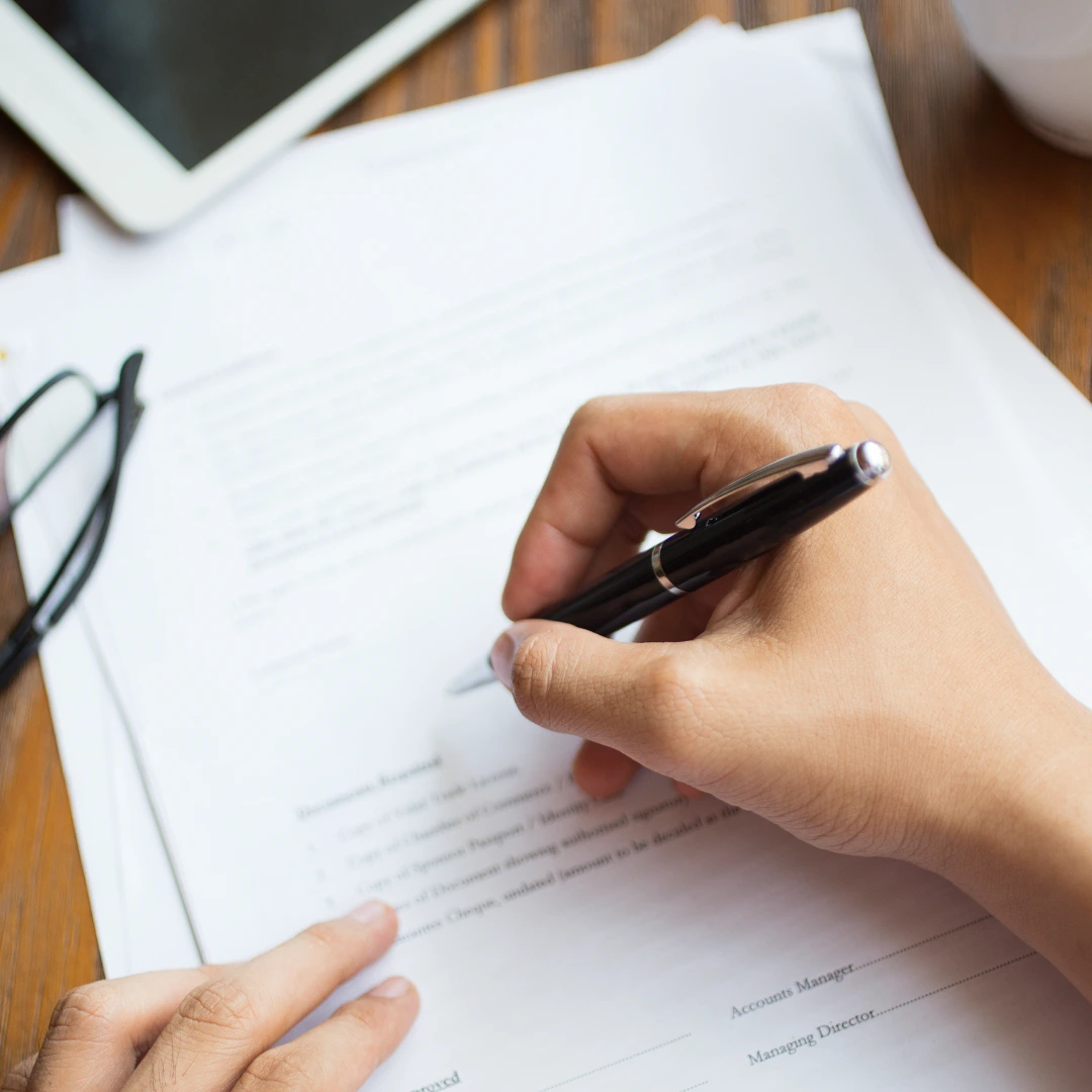 Indonesia D1 visa extension