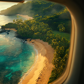 Bali D1 visa extension