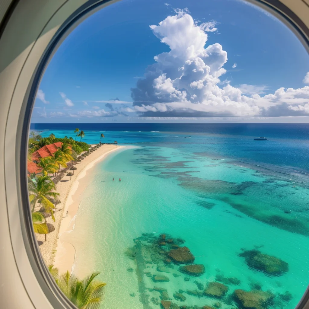 D1 visa Indonesia extension