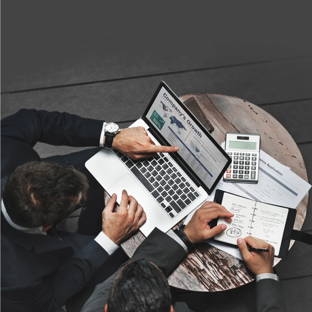 Business registration in Indonesia