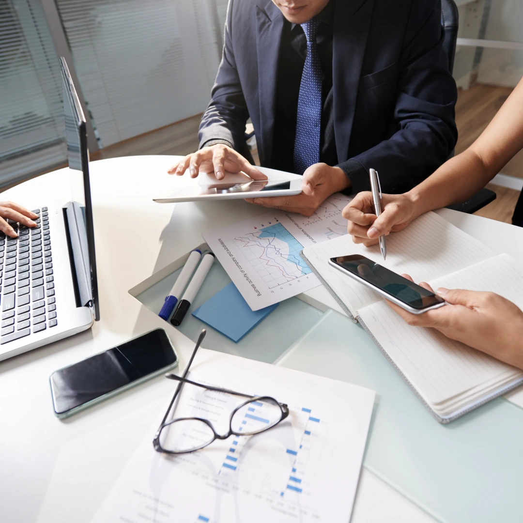 Company set up Indonesia