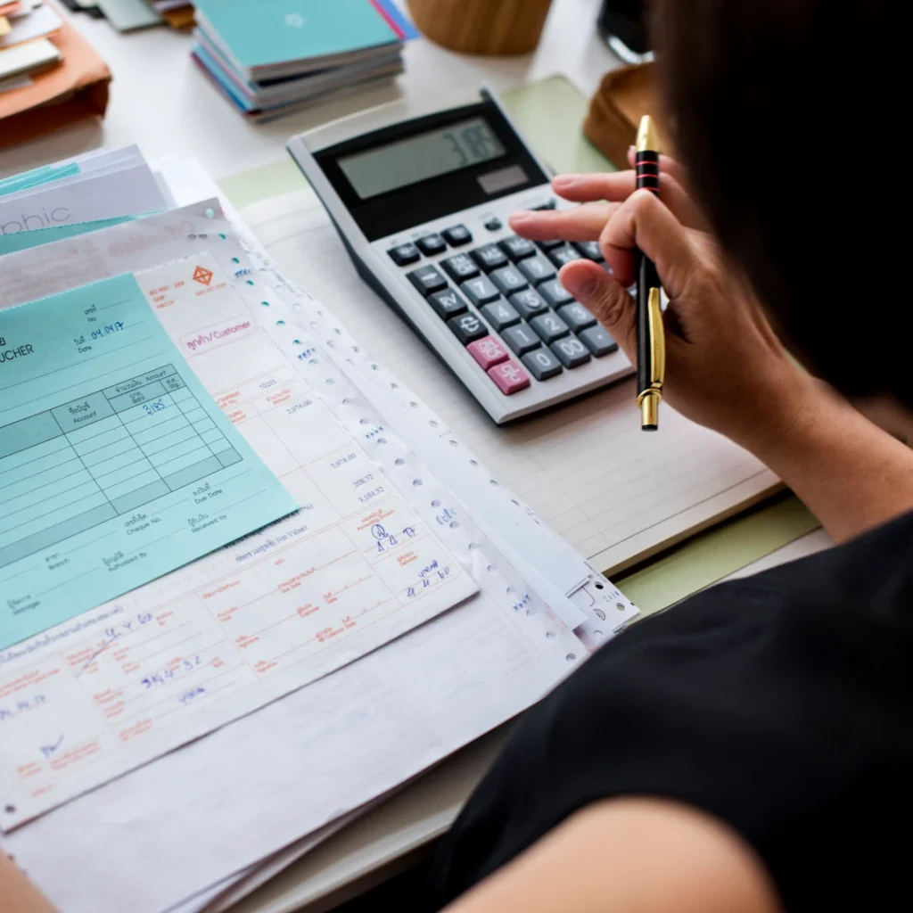 Accounting in Indonesia