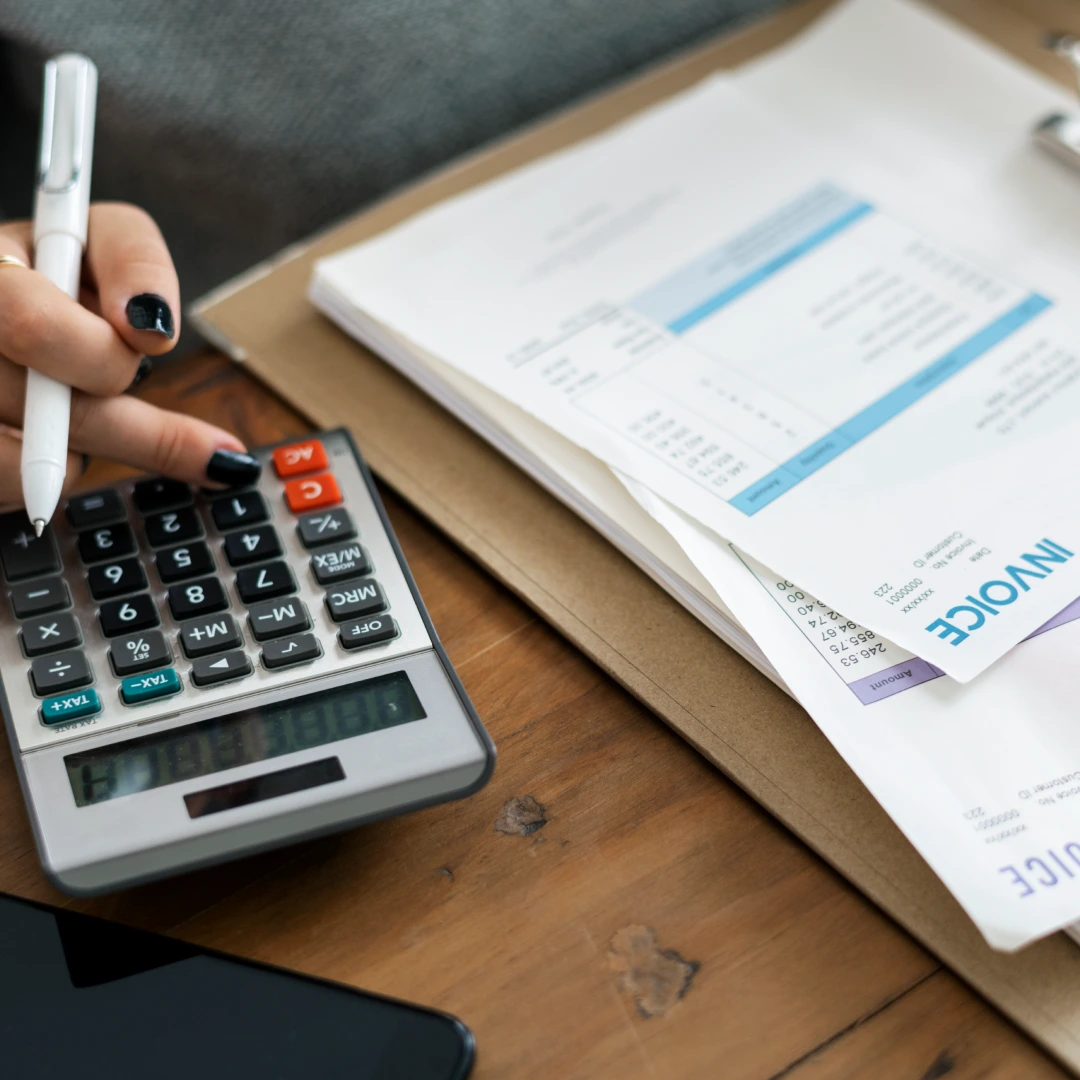 Tax support in Indonesia