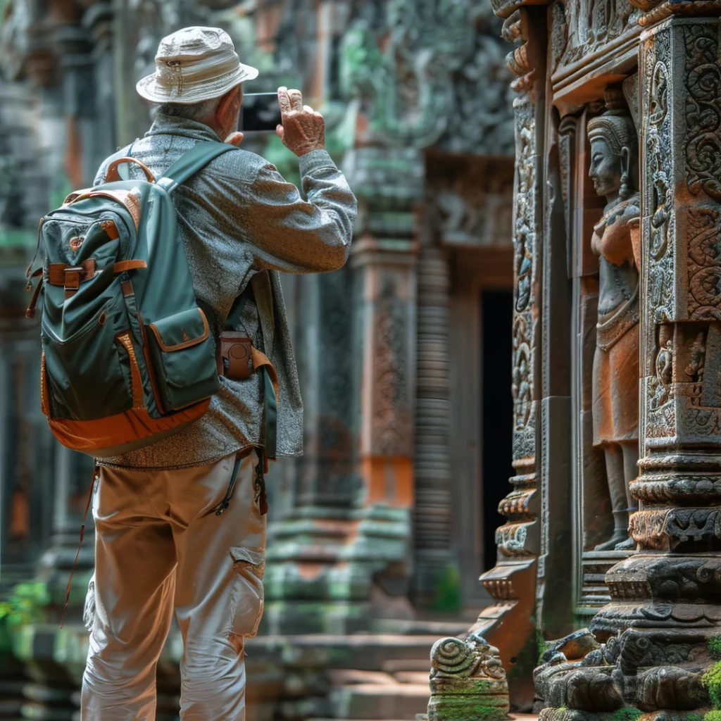 Visa on Arrival Indonesia