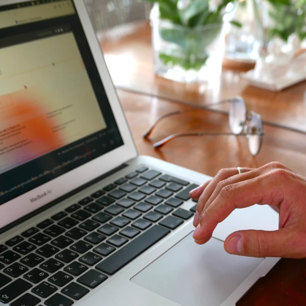 Bali Visa on Arrival extension