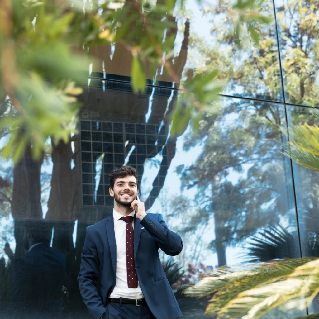 business registration in Indonesia