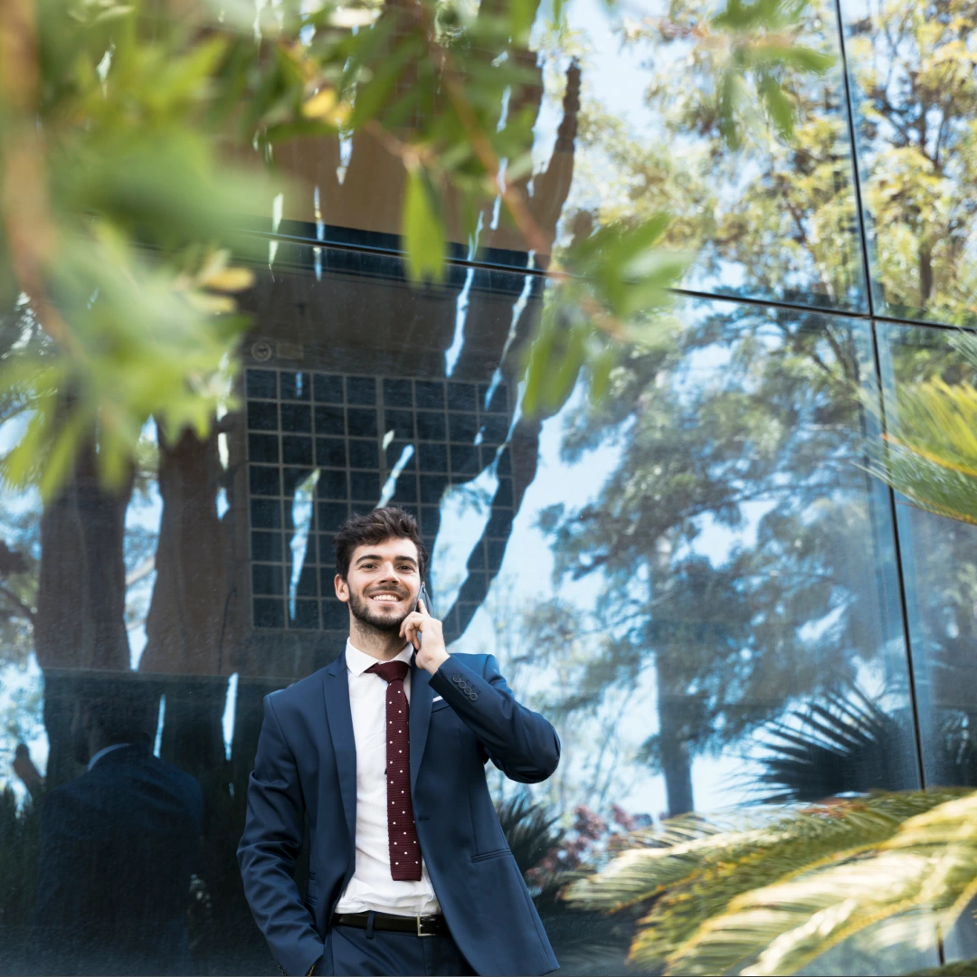 business registration in Indonesia