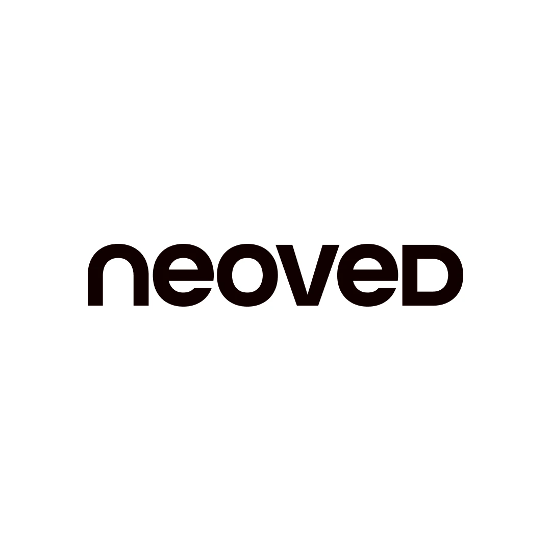 Neoved