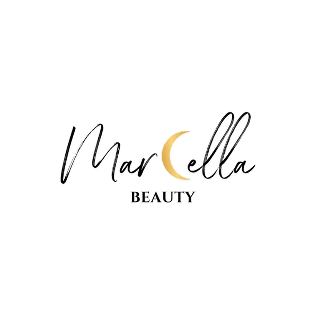 Marcella beauty