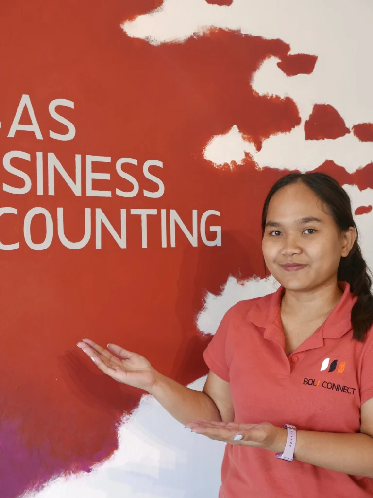 Can You Work Remotely in Bali