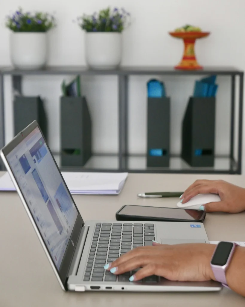 Can You Work Remotely in Bali