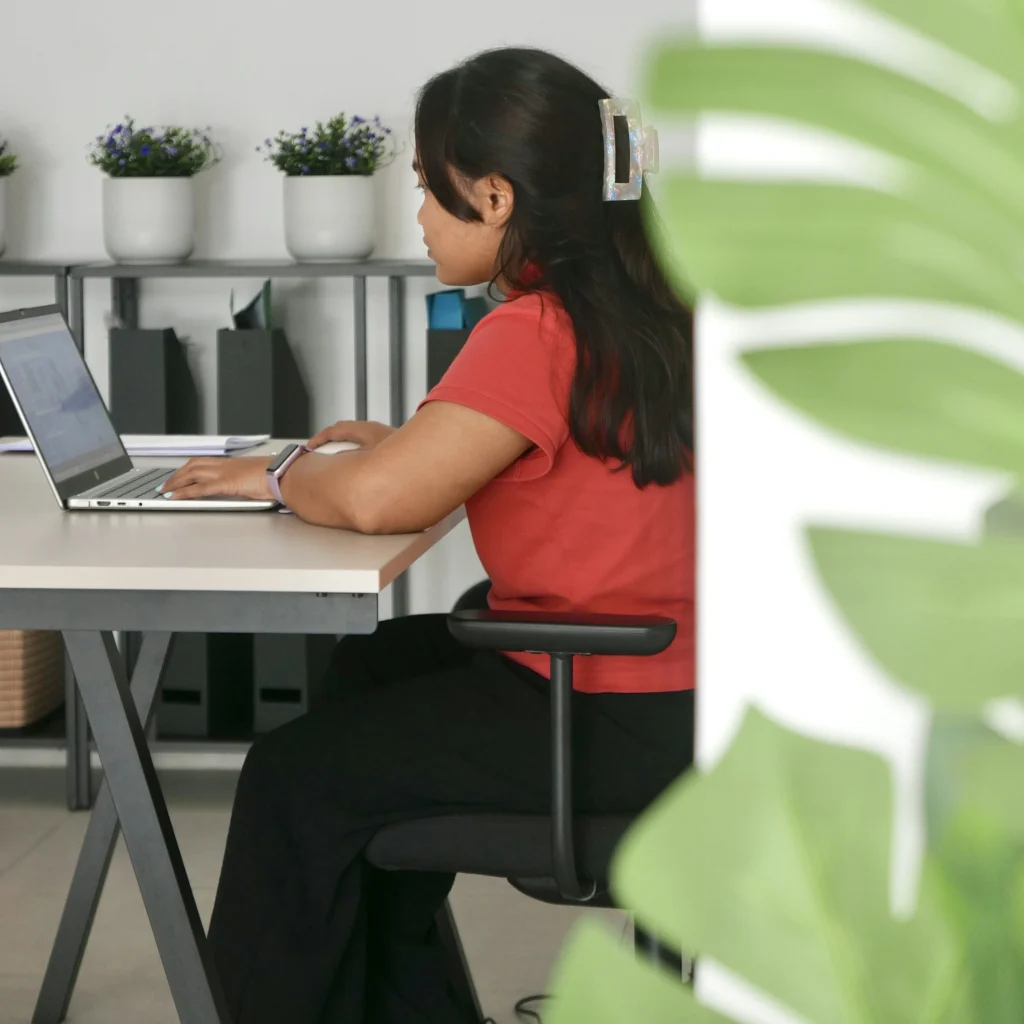 Services Bali Connect Agency